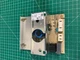 Whirlpool Maytag Kenmore W10171932 Washer Control Board AZ229417 | NR599