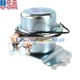 Battery Relay 532-06-11930 FOR KOMATSU WHEEL LOADER WA150-5,WA200-5,WA250-3