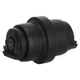 Track Lower Roller for Hitachi ZAXIS35U-5N Mini Excavator MU3238  9237937