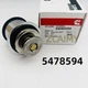 5478594 Thermostat 5274349 Fits For Cummins Engine 6C8.3 ISC8.3 QSC8.3 QSL9 ISL9