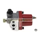 3035344 3054291 12V Solenoid for Cummins NTA855 & N14 M11 K38 K50 PAI # 180208