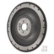 168-Tooth Flywheel for GMC Yukon Sierra 3500HD Chevrolet Silverado 3500 12561680