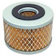 K902321 Oil Filter to Fits Case IH 780 885 995 1200 1210 1212 1400 Series 1410