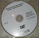 CAT CATERPILLAR AP-1000F ASPHALT PAVER SERVICE SHOP REPAIR MANUAL CD DVD S/N AC4