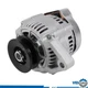 New Alternator For Kubota L4350DT 91-97 Kubota L5450DT 91-97 Kubota R510 85-06