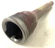 Oil Fill Tube for a Kohler Engine K582 K532 K482