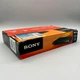 Sony DVP-SR210P DVD Player New Sealed Progressive Scan Remote & Manual Included