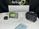 HP LaserJet 4000 5000 Service Tool Kit w/ Case + User Guide + HP Internal Email