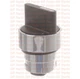 Skyjack 102836, SELECTOR SWITCH (2P)(Maintained)(ZB2 Style) SJ7135RT, SJ8831RT
