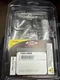 Kawasaki Kx125 Kx250 Kx 125 250 Linkage Bearing Rebuild Kit NEW 99-03