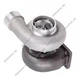 Turbo TD08H-26M Turbocharger 1144003880 for Isuzu Engine 6SD1 6SD1TC 6SD1XQF i