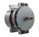 Alternator 00-09 24V 80A CAT Wheel Loader 924G 950H 962H 966H 972H 980H 226-7683