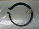 1019620M91 CLAMP AGCO MASSEY FERGUSON MF 300 540 750 885 200 300 90 SUPER TRACTO