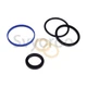 Svyoroo Seal Kit 94304-40140 9430440140 For Mitsubishi Forklift FD30MC FD30N