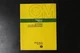 John Deere 415 420 428 430 Operator's Manual Universal Rotary Hoes OM-N159315