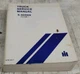 IH International S-Series Truck Service Manual Vol. 1 CTS-2311