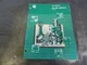 Cummins 6B 6BT 6BTA5.9 Construction Engine Parts Catalog Manual    3884222-02