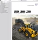 Volvo L180H Wheel Loader Service Repair Manual Construction PDF USB