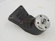 For Cummins QSB5.9 Engine Direct Fit 3908270 Fan Blade Hub Support 3909890 NEW