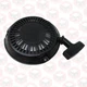 Genuine Kawasaki 49088-2409-9H Recoil Starter  FE120D FE120G FE170D  FE120