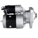 NEW GEAR REDUCTION STARTER MOTOR FITS BELARUS TRACTOR T40 T40A T42LB 24173708000
