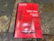 2008 ALLISON TRANSMISSION 1000/2000 Emergency Vehicle OPERATOR'S Owner's MANUAL