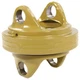 W365725 8482 CV Center Housing for Rhino Rotary Cutter FL14 FM10 SE15-4 SR10