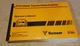 Vermeer Rtx1250i2 Tractor Operator's Manual