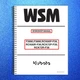 KUBOTA F2890 F3690 RCK60P-F39 RCK60R-F36 RCK72P-F39 F36 Workshop Manual - BOUND