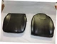 New Replacement  fits Kubota BX1870 BX2370 BX2670 BX25D BX25DTLB BX Series 360 