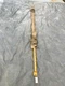 510500941  OEM Vermeer  WDMT - TINEBAR R2800   145" Long