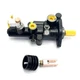 For Toyota forklift 7FDU45 7FDU60 7FGU70 7FGU80 master cylinder 47250-31450-71