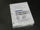 Komatsu PC200-7, PC200LC-7, PC220-7, PC220 3 LC-7 Excavator Service Manual Book