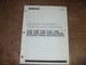 CAT Caterpillar 325B Excavator Engine Pump Systems Test Service Repair Manual