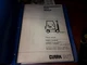 Clark TM247-3-8860 Parts Manual