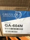 GA604N Grizzly EGR Cooler Fits:International Navistar Maxforce DT9,DT10, 08 Up