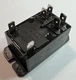 Hobart Mixer A200 Genuine OEM Relay, 00-087714-04201