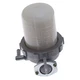 Fuel Filter Assy 15521-43010 For Kubota L2900 L3010 L3300 L5450DT L4310 L4630