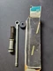 NOS OEM 1978-80 Chevy Truck C series Master Cylinder Kit GM345699 Bendix 2226422