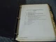 Massey Ferguson MF 510 MF 410 Combine Shop Service Repair Manual 1448 775 M1 xz