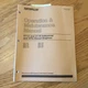 CAT Caterpillar 3114 3116 ENGINE OPERATION MAINTENANCE MANUAL EPG DIESEL &INDUST