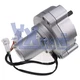 Throttle Stepping Motor 2406U197F3 for Kobelco SK200-3 SK200-5 SK250-3 SK250-5