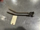 1440 Cub Cadet BRAKE RODS & SPRINGS 1541 1641 1810 1811 1861 1862 1863 1864 1882