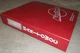 MANITOWOC 4100W CRANE SERVICE SHOP REPAIR WORKSHOP MANUAL