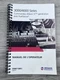 Allison Transmission 3000/4000 Operator's Manual Spanish Edition 2019 3596710R1