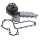 Water Pump 16111-73030 For Kioti CK30 LB2204 LK2554 LK3054