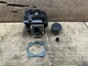 STIHL OEM CYLINDER WITH PISTON 1129 020 1202 FOR MS 200 , MS200T CHAINSAWS Used
