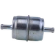 Fuel Filter AE29052 9611973 For John Deere 250 24G 6675 90 Kioti CS2410 CS2410E