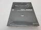 ❗ NEW 2008 Harley V-Rod Motorcycle Electrical Diagnostic Manual VRSCA 99499-08