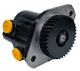 Power Steering Pump 4988390 Fits For Cummins 4BT 3.9L 6BT 5.9L 6CT/6CTA 8.3L